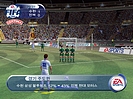 game/FIFA 2001/_thb_fifa024.jpg